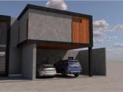 Casa en venta en Villas del Renacimiento, Torreón,...