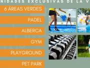 Casa en venta en Villas del Renacimiento, Torreón,...