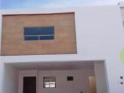 Casa en Venta en Villas del Renacimiento, Torreón,...