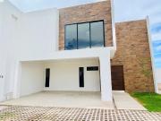 Casa en venta en Villas del Renacimiento, Torreón,...