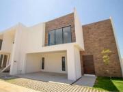 Casa en venta en Villas del Renacimiento, Torreón,...