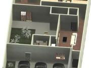 Casa en Venta en Villas del Renacimiento, Torreón,...