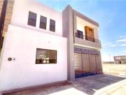 Casa en Venta en Villas del Renacimiento, Torreón,...