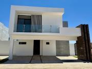 Casa en venta en Villas del Renacimiento, Torreón,...