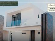 Casa en venta en Villas del Renacimiento, Torreón,...