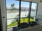 Casa en venta en Villas del Renacimiento, Torreón,...
