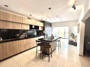 Casa en venta en Villas del Renacimiento, Torreón,...