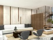 Casa en venta en Villas del Renacimiento, Torreón,...