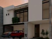 Casa en Venta en Villas del Renacimiento, Torreón,...