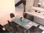 Casa en Venta en Villas del Renacimiento, Torreón,...