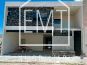 Casa en venta en Villas del Renacimiento, Torreón,...