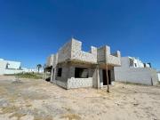 Casa en Venta en Villas del Renacimiento, Torreón,...