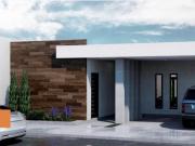 Casa en venta en Villas del Renacimiento, Torreón,...