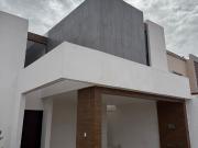 Casa en Venta en Villas del Renacimiento, Torreón,...