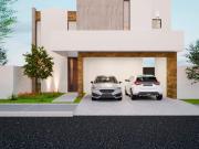 Casa en Venta en Villas del Renacimiento, Torreón,...