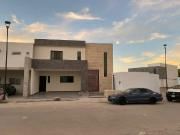 Casa en venta en Villas del Renacimiento, Torreón,...