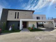 Casa en Venta en villas del Renaciniento