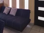 Casa en venta en Villas del Rey I, II y III, Cancún,...