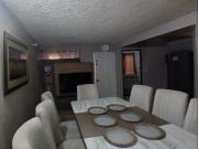 Casa en venta en Villas del Rey, La Aurora AleB