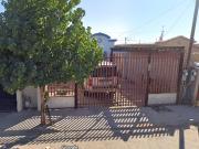 CASA EN VENTA EN VILLAS DEL REY, MEXICALLI, BAJA CALIFORNIA