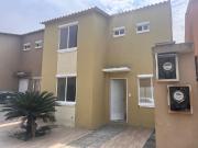 Casa en venta en Villas del Rey, Reina Isabel EliMo