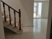 CASA EN VENTA EN VILLAS DEL RIO