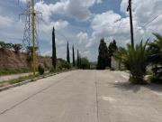 Casa en venta en Villas del Río, Aguascalientes