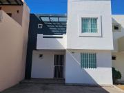 Casa en Venta en Villas del Río Elite