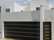 Casa en venta en Villas del Río Elite, 80050 Culiacán...