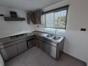 Casa en venta en Villas del Río Elite zona norte...