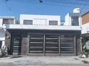 Casa en Venta en Villas Del Roble, San Nicolás de los...