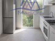 Casa en venta en Villas del Seminario, Emiliano Zapata,...