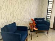 Casa en venta en Villas Del Sol