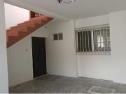 Casa en Venta en Villas del Sol a unas cuadras de Plaza...