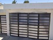 CASA EN VENTA EN VILLAS DEL SOL, DURANGO, DURANGO