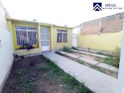 Casa en venta en Villas del Sol, Durango, Durango Casa en venta en Villas del Sol, Durango, Durango