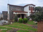 CASA EN VENTA EN VILLAS DEL SOL EN TEQUISQUIAPAN. Kelly