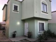 Casa en venta en Villas del Sol, Ensenada, Baja California Casa en venta en Villas del Sol, Ensenada, Baja California