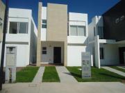 Casa en Villas del Sol, Irapuato, Guanajuato