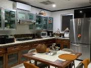 Casa en venta en Villas Del Sol, Mérida, Yucatán