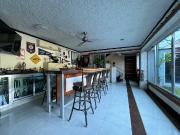 Casa en venta en Villas Del Sol, Mérida, Yucatán