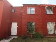 CASA EN VENTA EN VILLAS DEL SOL, MORELIA CASA EN VENTA EN VILLAS DEL SOL, MORELIA