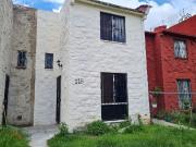 Casa en venta en Villas Del Sol, Morelia, Michoacán