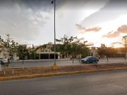 CASA EN VENTA EN VILLAS DEL SOL SF
