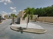 CASA EN VENTA EN VILLAS DEL SOL SF