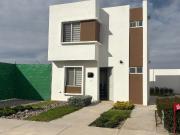 Casa en venta en Villas del Sol, Torreón, Coahuila de...