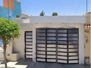 CASA EN VENTA EN VILLAS DEL SOL VICTORIA DE DURANGO...