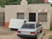Casa en venta en Villas del Sur, Hermosillo, Sonora