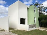 Casa en venta en Villas Del Sur, Mérida, Yucatán