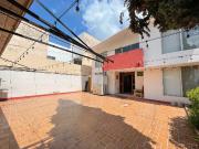 Casa en venta en Villas del Sur, Querétaro